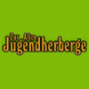 (c) Zur-alten-jugendherberge.de