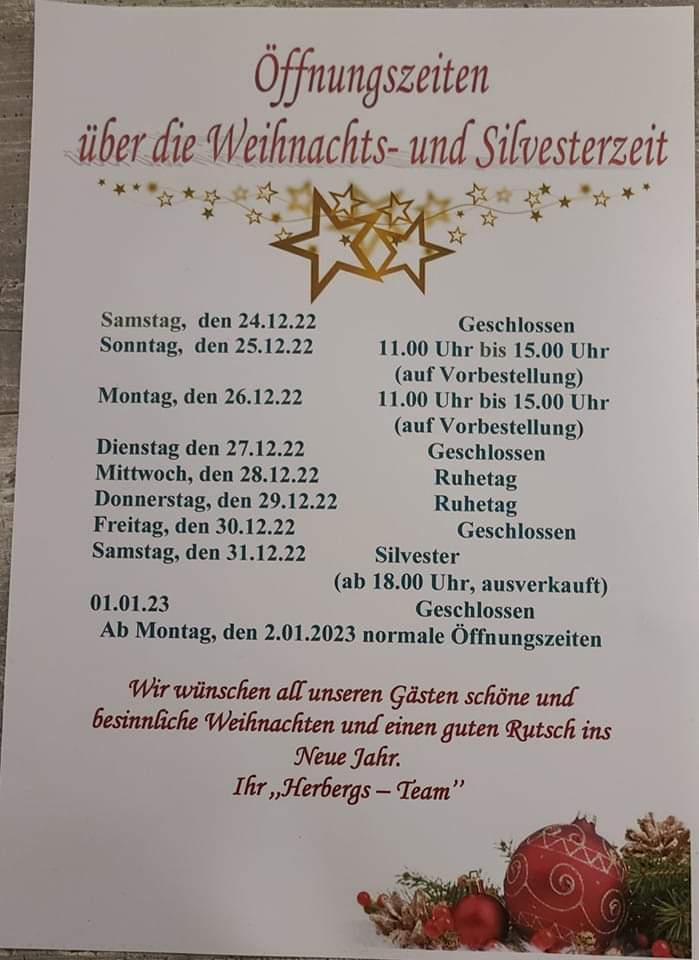 FB_IMG_1671811873914